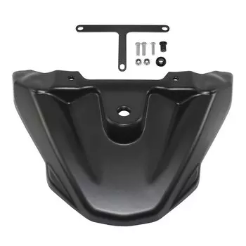 Удлинительный колпачок на переднее колесо мотоцикла для Honda NT1100 NT 1100 2022 2023