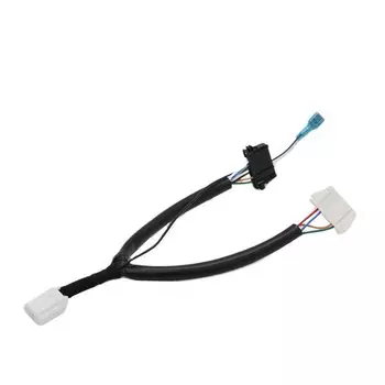 Удлинительный провод 561904H800 для 15-18 Hyundai i800 Starex