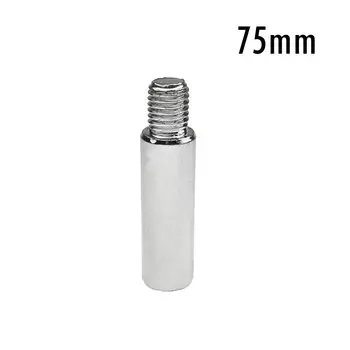 Удлинительный стержень для шлифовальной машины cocostar M14