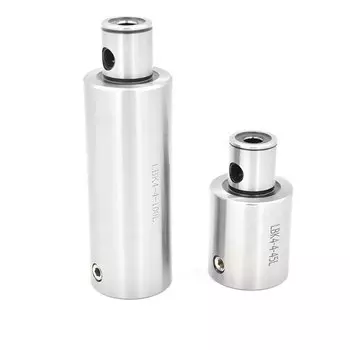 Удлинительный стержень LBK