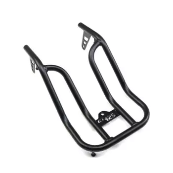 Удлинительный задний багажник для Honda CT125 Trail 125 2020-2023