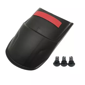 Удлинитель переднего брызговика DL650 для SUZUKI V-Strom 650 DL650 V-Strom 650 DL 650 VStrom 650 2016-2023 2022