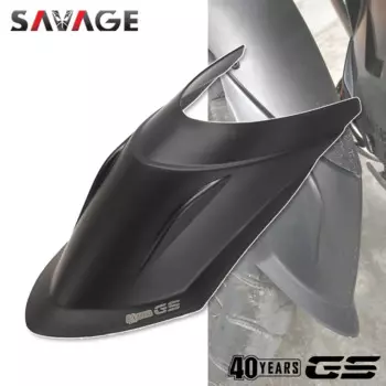 Удлинитель переднего крыла для BMW R1200GS LC R1250GS/Adventure 2013-2021, брызговик для мотоцикла R 1200 1250 GS ADV