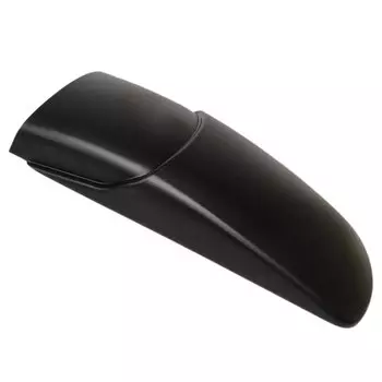 Удлинитель переднего крыла мотоцикла Tenere700 ABS Hugger, удлинитель, аксессуары для YAMAHA Tenere 700 TENERE700 2019 2020