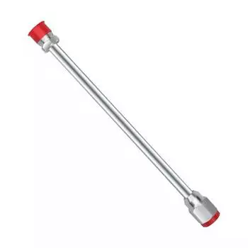 Удлинитель распылителя XMSJ для Graco Titan Wagner 30/50/75/100 см