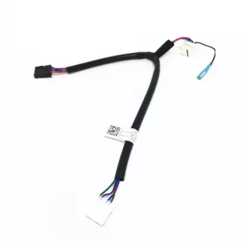 Удлинитель рулевого колеса 561901Y100, без нагрева, 1p, для Kia Picanto