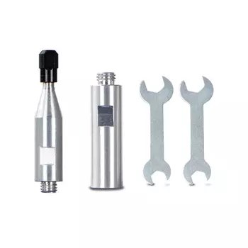 Удлинитель с 2 ключами для S4 (B02PO55)