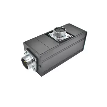 Удлинитель с контактным разъемом SW20 2/3/4