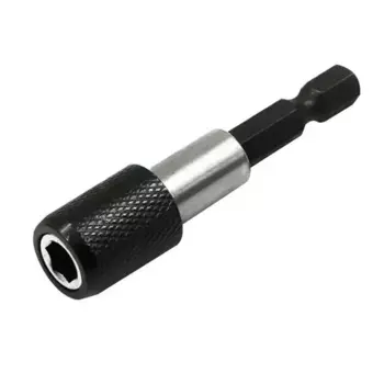 Удлинитель с шестигранным хвостовиком, 6,35 мм