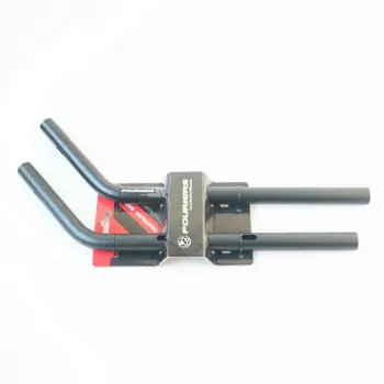 Удлинители для руля велосипеда fourier, для дороги, аксессуары для триатлона, 40/50 °