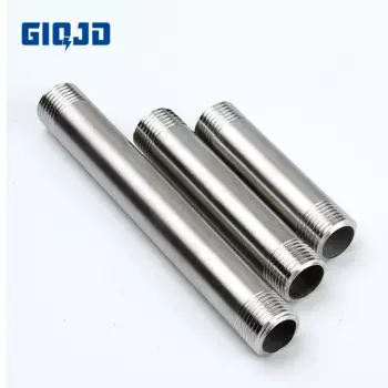 Удлинители для труб из нержавеющей стали 304