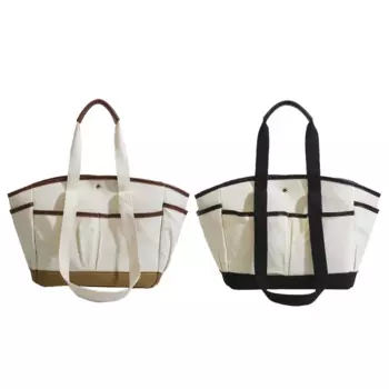 Удобная и шикарная сумка для подгузников, многофункциональная сумка для беременных, вместительные отделения