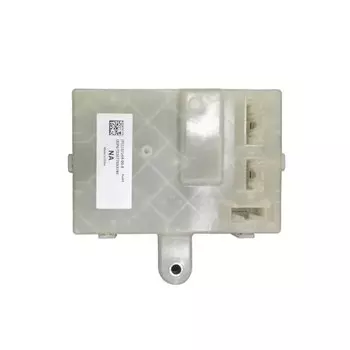 Удобное зарядное устройство Gen4, компьютерный модуль порта зарядки для модели 3/Y 1537264-00-B