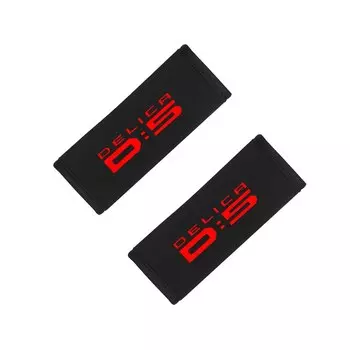 Удобный и автомобильный защитный чехол для поручней внутри крыши для Mitsubishi Delica D5