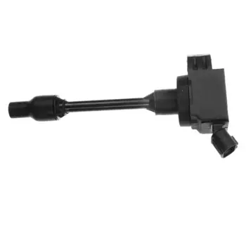 UF848 90919-02276 90919-A2009 90919-C2009 4/2 шт Катушка зажигания для Toyota Camry 18-21 Corolla RAV4 Lexus UX200 2,0 л 2,5 л 1,8 л