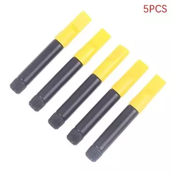 УФ-клей для экрана CHENJ