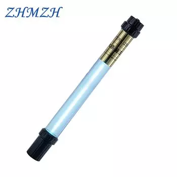 УФ-лампа для аквариума ZHMZH 20/40/60/80/120 Вт