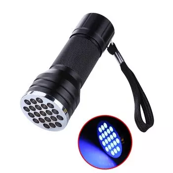 УФ-лампа для ремонта iPhone LDKGJJS