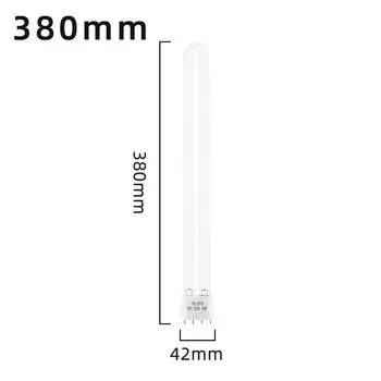 УФ-лампа для стерилизации ZHMZH 38 Вт 220 В