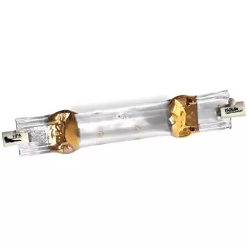 UV-лампа iSOLde CLEO HPA 400S 400 Вт