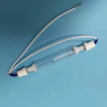 УФ-лампа Uviterno HR85165 для ручного принтера