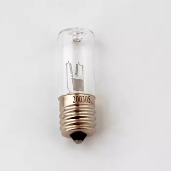 УФ-лампа YORYZENG 3 Вт