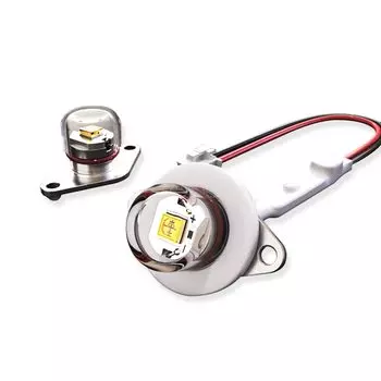 УФ лампы DT&ZM для очистки воды 270-280 нм 12В/24В