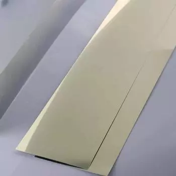 УФ-отражатель для ламп Uviterno