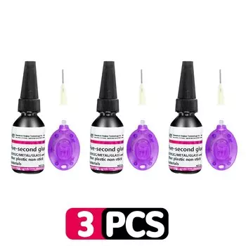 УФ-светильник, клей, супер клей, 5 секунд, фиксация клея, герметик, стекло, металл, пластик, модель, линии передачи данных, трещина, клей, высокотемпературный ремонт