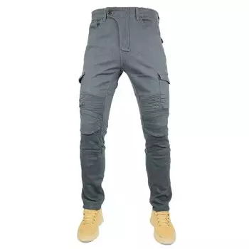 UGB06 Мотоциклетные джинсы Pantalones Motocicleta Hombre Джинсы с перьями Стандартная версия Брюки для мотоциклистов Брюки для летней езды