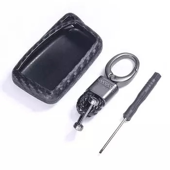 Углерода силиконовый чехол для ключей от машины крышка для Lexus NX ES GS RX RC LX 200 250 350 450H 300H ES200 автоматический пульт дистанционного управления брелок для ключей в виде ракушки брелок