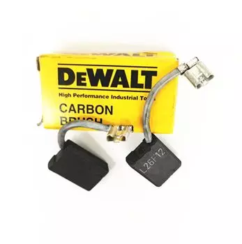 Углеродная щетка для DeWalt 1005550-03