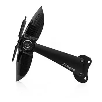 Углеродное заднее крыло для мотоцикла, Грязевое крыло с номерным знаком, держатель стойки для BMW R Ninet R9T 2014 2015 2016 2017 2018