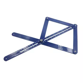 Угломер Shanwen