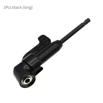 Угловая отвертка Krachtige 1/4 дюйма