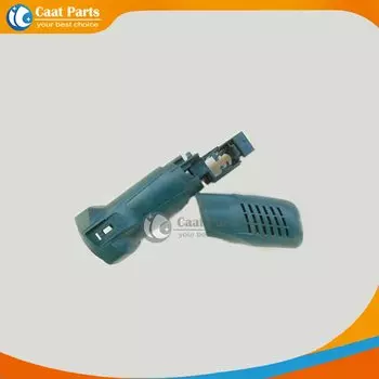 Угловая шлифовальная машина для фототехники bosch высокого качества!