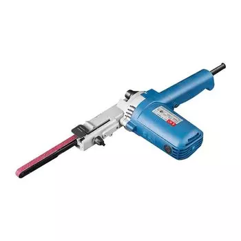 Угловая шлифовальная машина Onkel.J 500 Вт