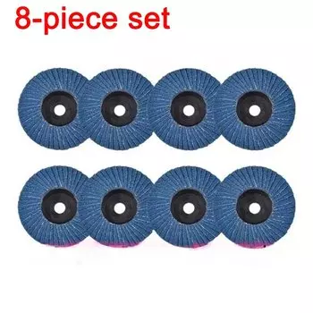 Угловая шлифовальная машина XMSJ 3 дюйма