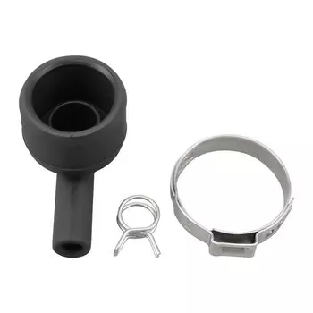 Угловой бак для масла для KTM EXC 300 250 150 XCW XC TPI 2020-2022 2023 GasGas EX EC 300 250 Husqvarna TE 300i 250i 150i TX 300i