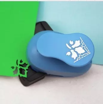 Угловой дырокол для скрапбукинга - дырокол для бумаги «сделай сам», ремесленный инструмент, угловой резак для изготовления карточек для фотоальбомов