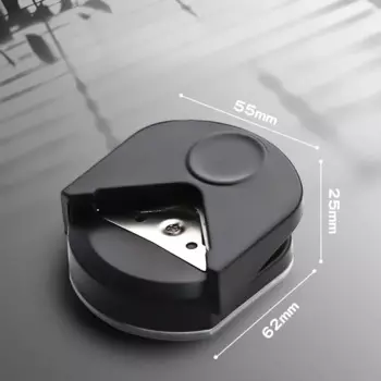 Угловой дырокол Reoldcool