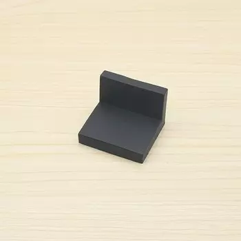 Угловой кронштейн KK&FING металлический