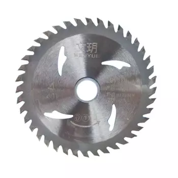 Угловой шлифовальный станок JIGHOLE 100/115/125 мм