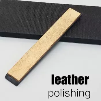 Угловой точильный камень 240 400 600 1000 зернистости