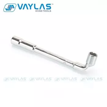 Угловой торцевой ключ Veconor 8 мм