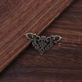 Угловые кронштейны для мебели Fabulousku