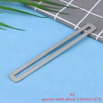 Угловые кронштейны HUXUAN