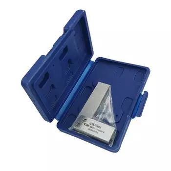 Угловые линейки Allsome HT2059-2064