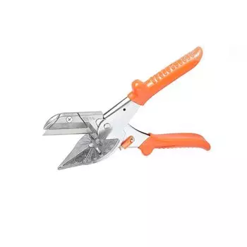 Угловые ножницы LETIITTGOO 45-135°