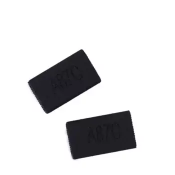 Угольные щетки для BOSCH GBM350